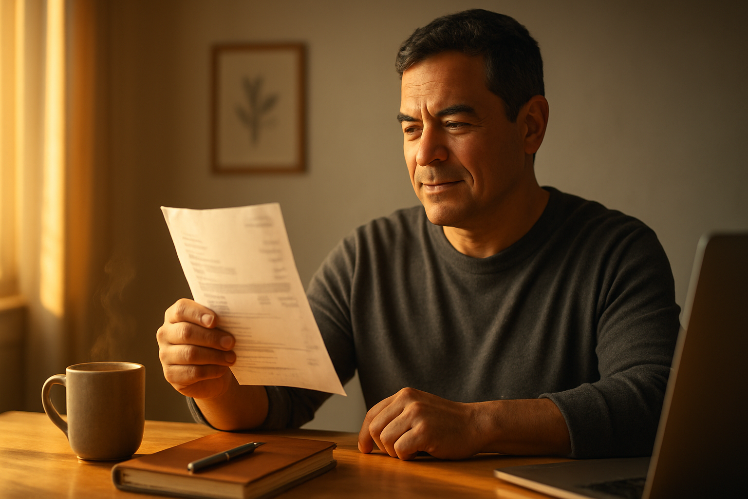 Why I Killed QuickBooks - featured image